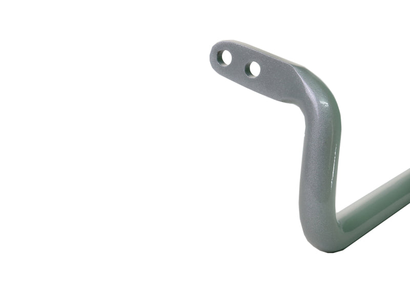 Whiteline BHR97Z fits Honda Civic Type 2017+ -R FK8 Rear 22mm Heavy Duty Adjust