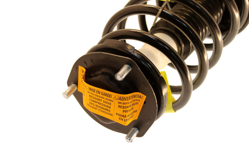 KYB SR4178 Shocks & Struts Strut fits Toyota 04-06 Sienna (7 Pass Only) (FWD)