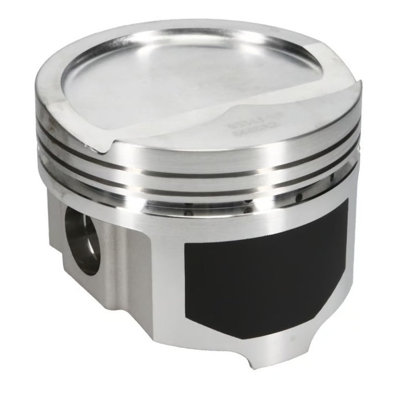 Wiseco PTS585A2 Pro Tru Street Buick 455 4.330in Bore 1.900in CH -27.00 CC Piston Set