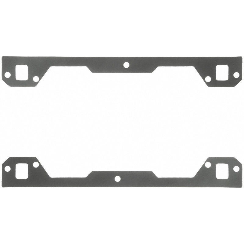Fel-Pro 12541 1254-1 Engine Intake Manifold Gasket Set