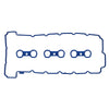 Fel-Pro VS50859R fits BMW 328i Engine Valve Cover Gasket Set
