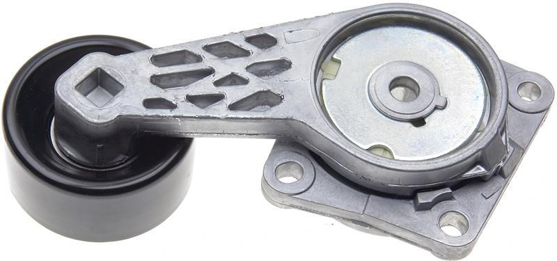 Gates 38133 97-04 fits Ford F-150 DriveAlign OE Exact Automatic Belt Tensione