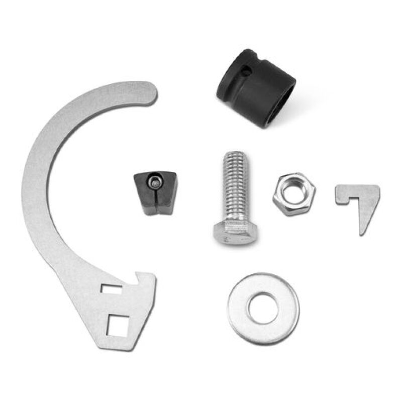 COMP Cams 5474 fits Ford 7.3L Godzilla Cam Phaser Lockout