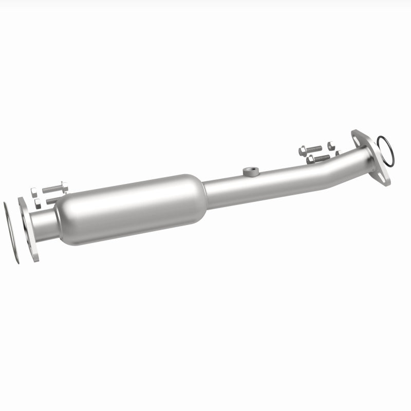 Magnaflow 107-0239 BRE Exhaust 04-15 Armada QX56 fits Titan 5.6L Front Pipe Kit
