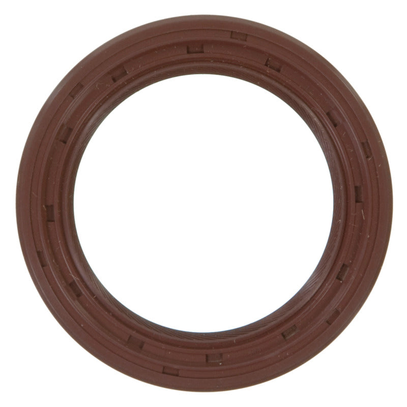 Fel-Pro TCS46125 Saab 9-3 TCS 46125 Engine Crankshaft Seal Kit