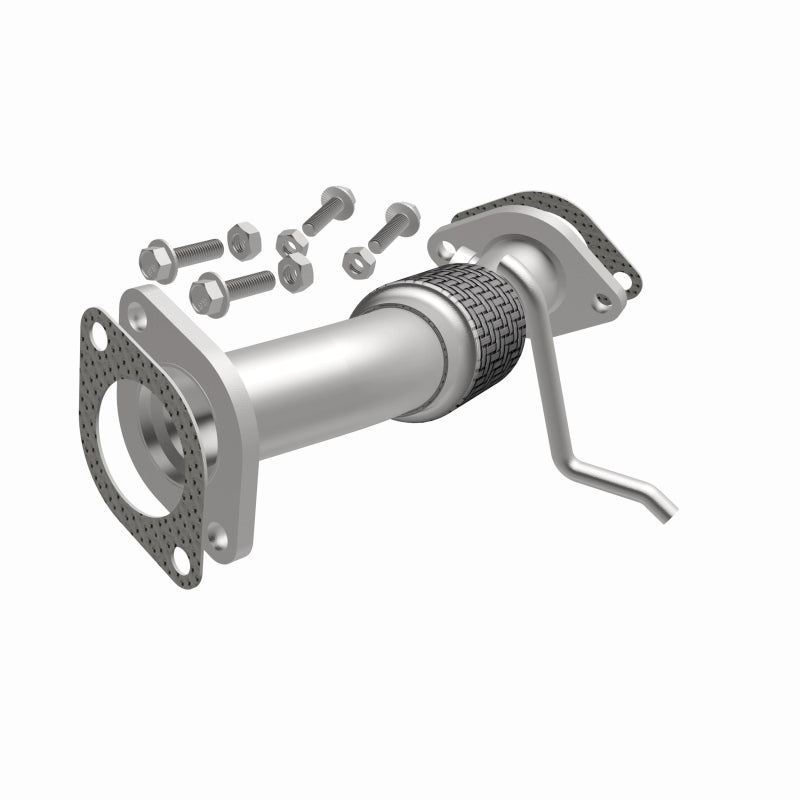 Magnaflow 107-0165 BRE Exhaust 06-10 Sonata 2.4L Front Pipe Kit