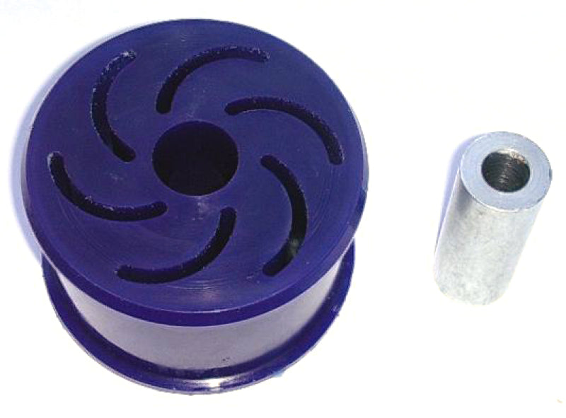 SuperPro SPF2706K 1995 fits Toyota Avalon Front Engine Mount Bushing