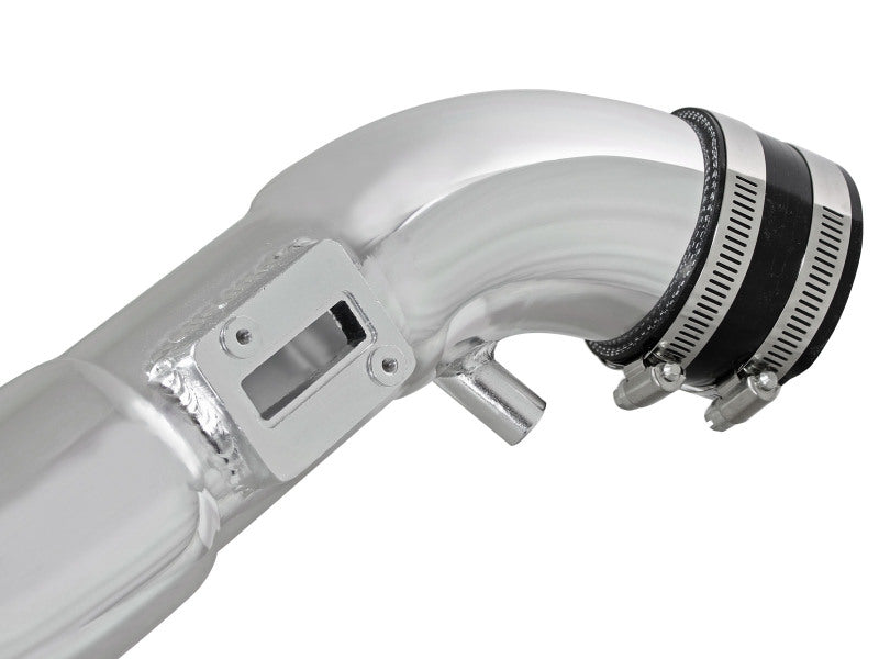 AFE TA-3016P Intakes Stage-2 PDS AIS PDS fits Infiniti G37 Coupe 08-12 V6-3.7L