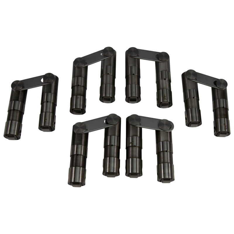 COMP Cams 6853-2 Lifters BV69 Retro-Fit Hydraulic Roller
