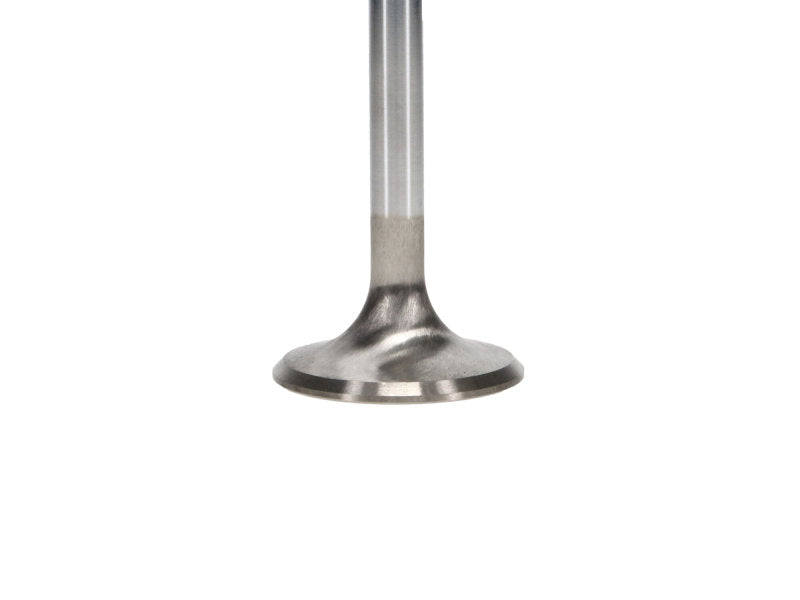 Manley 11795-1 fits Ford 2300 1.590 in Esslingerin Race Master Exhaust Valve -