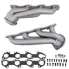 BBK 4012 fits Dodge 05-15 Challenger/Charger 5.7 Hemi Shorty Tuned Exhaust Head
