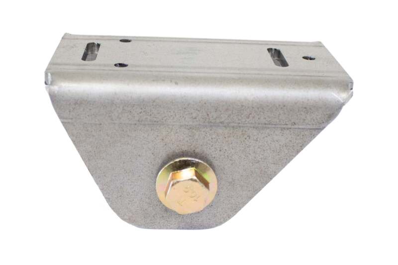 RustBuster RB7111 Leaf Spring Mount