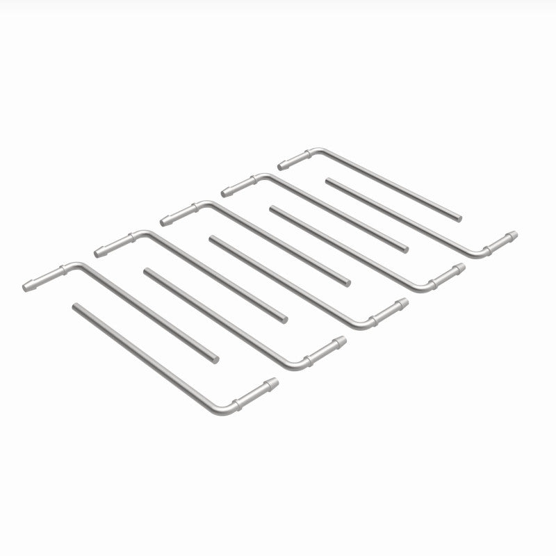 MagnaFlow 10152 Hanger .375inch 90 deg 10pk