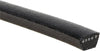 Gates 0310 2L 1/4in x 31in FHP Low Horse-Power V-Belt