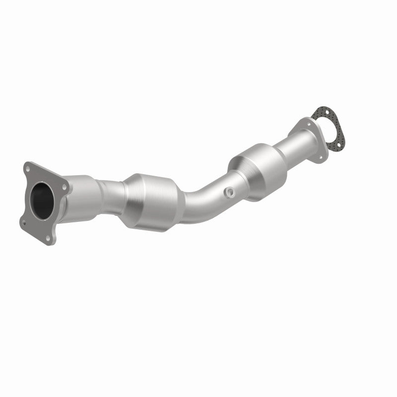 Magnaflow 49632 Conv DF 08 HHR SS 2.0L Turbo OEM
