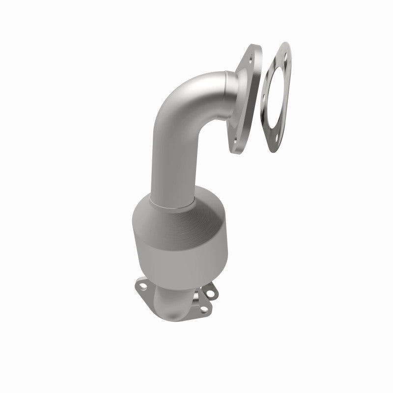 Magnaflow 21 fits Ford Tarus/10 017 Converter Direct Fit 10-17 -16 Lincoln MKT