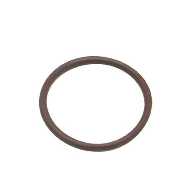 S&S 50-7962-S Cycle .812in ID x .937in OD Viton O-Ring