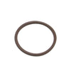 S&S 50-7962-S Cycle .812in ID x .937in OD Viton O-Ring