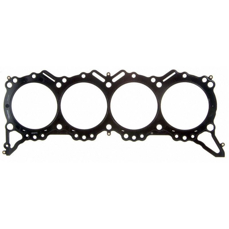 Fel-Pro 1177 R PermaTorqueMLS Engine Cylinder Head Gasket