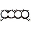 Fel-Pro 1177R 1177 R PermaTorqueMLS Engine Cylinder Head Gasket
