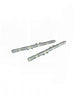 Skunk2 Racing 305-05-6000 Skunk2 93-01 fits Honda Prelude H Series Ultra BMF TLRC Series Camshafts