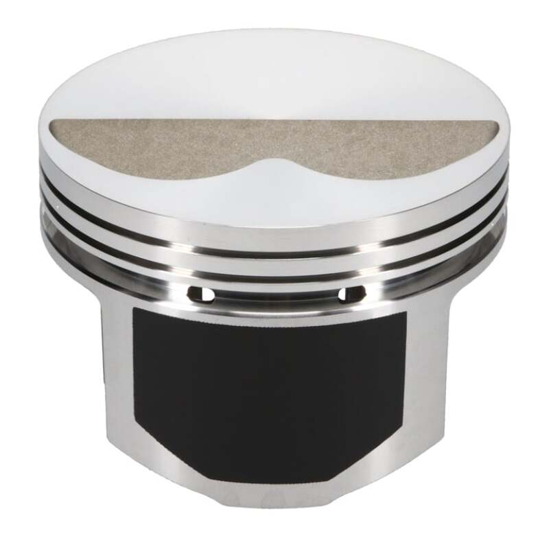 Wiseco 5504a3 Ring Set