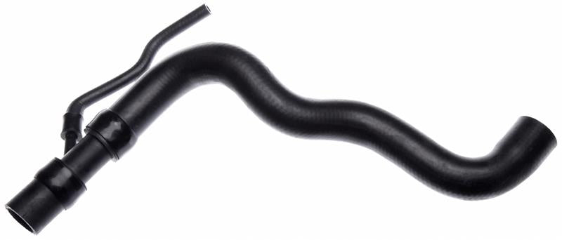 Gates 23301 06-12 fits Toyota RAV4 V-6 3.5L Upper Molded Coolant Hose