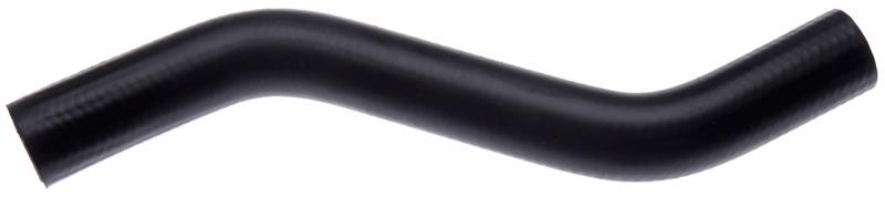 Gates 21670 03-04 Saturn Ion 4-Cyl. 2.2L Upper Molded Coolant Hose