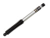 ICON 56505 2007+ fits Toyota FJ / 2003+ fits Toyota 4Runner 1-3in Rear 2.0 Series Aluminum Shocks VS IR