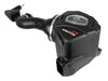 AFE 50-70044D Momentum GT Pro Dry S Intake System 2019 fits GM Silverado/fits S