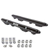 Snow Performance SNF-33603Snow LS3 60mm Injector Billet Fuel Rail Kit