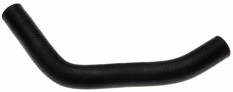 Gates 18798 10-17 fits Toyota Prius 4 Cyl 1.8L Heater Hose