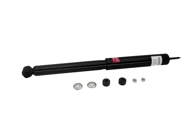 KYB 341670 Shocks & Struts Excel-G Rear PONTIAC GTO 20