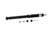 KYB 341670 Shocks & Struts Excel-G Rear PONTIAC GTO 20