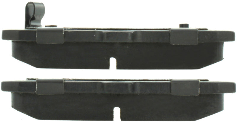 Stoptech 309.0823 Performance 00-05 Celica GT-S Rear Brake Pads