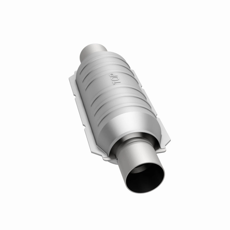 Magnaflow 418005 Conv Univ 2.25 CA