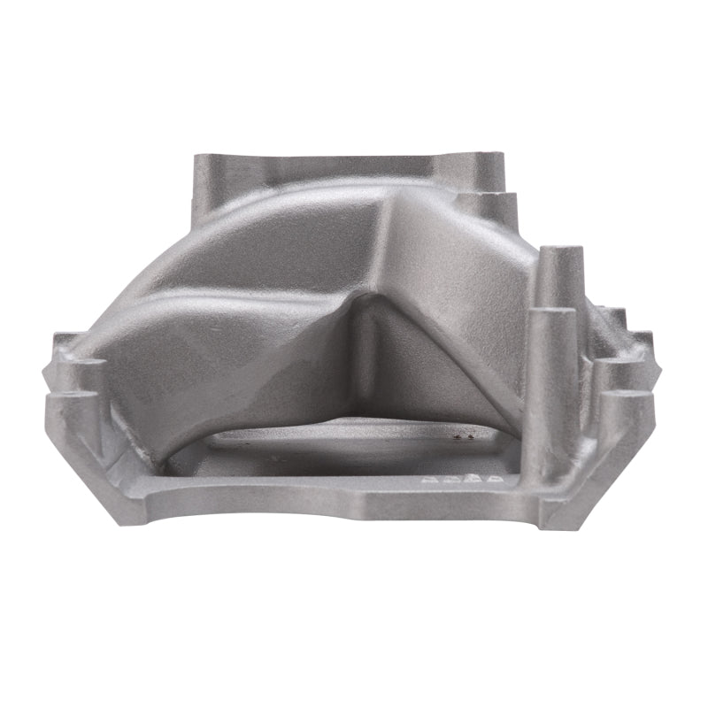 Edelbrock 7577 fits Chrysler Magnum 5 2/5 9 Air Gap Performer RPM Manifold