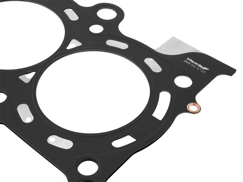 Skunk2 Racing 366-05-4100 Skunk2 HG fits Honda/fits Acura K20A VTEC 88.00mm-3.464in Max Bore-0.85mm-0.033in Thick