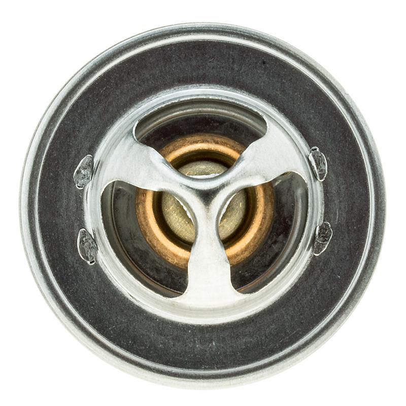 Gates 33747 91-96 fits Infiniti G20 / 89-98 Nissan 240SX / 90-04 Pickup / 00-