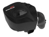 AFE 50-70105D Momentum GT Pro Dry S Intake System 20-23 fits BMW X3/X4 M40i L6-