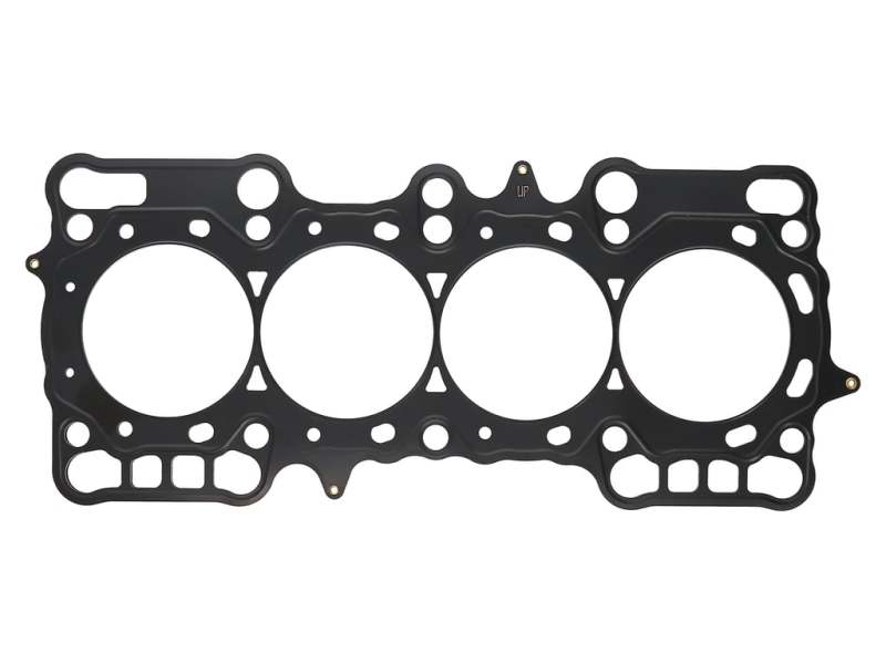Wiseco W6412 Head Gasket - Hon Prelude H22 90mm Gasket