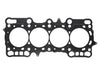 Wiseco W6412 Head Gasket - Hon Prelude H22 90mm Gasket
