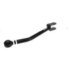 SPC Performance 13412 18-23 fits Jeep Wrangler / 20-23 Gladiator Front Right Adjustable Upper Control Arm