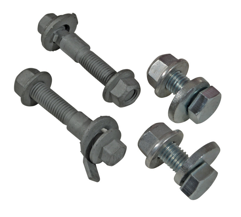 SPC Performance 72350 MUSTANG CAMB & CAST KIT
