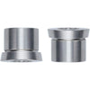 Camburg CAM-010173 5/8in. ID D44 TTB Uniball Spacers (pair)