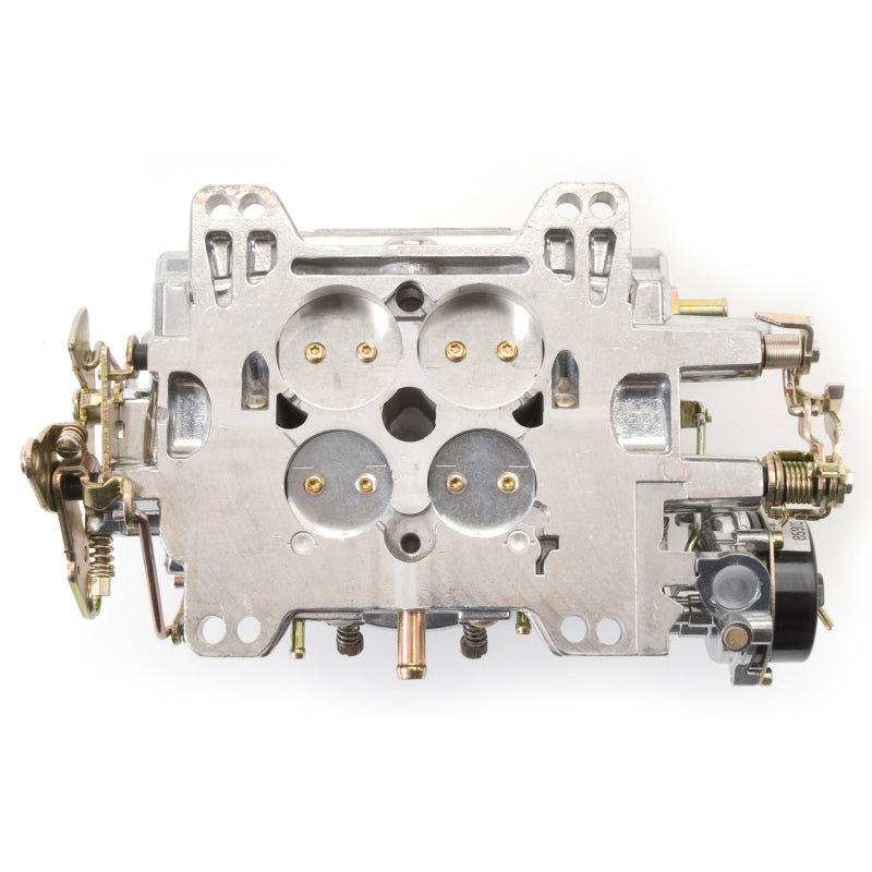 Edelbrock 9913 Reconditioned Carb 1411