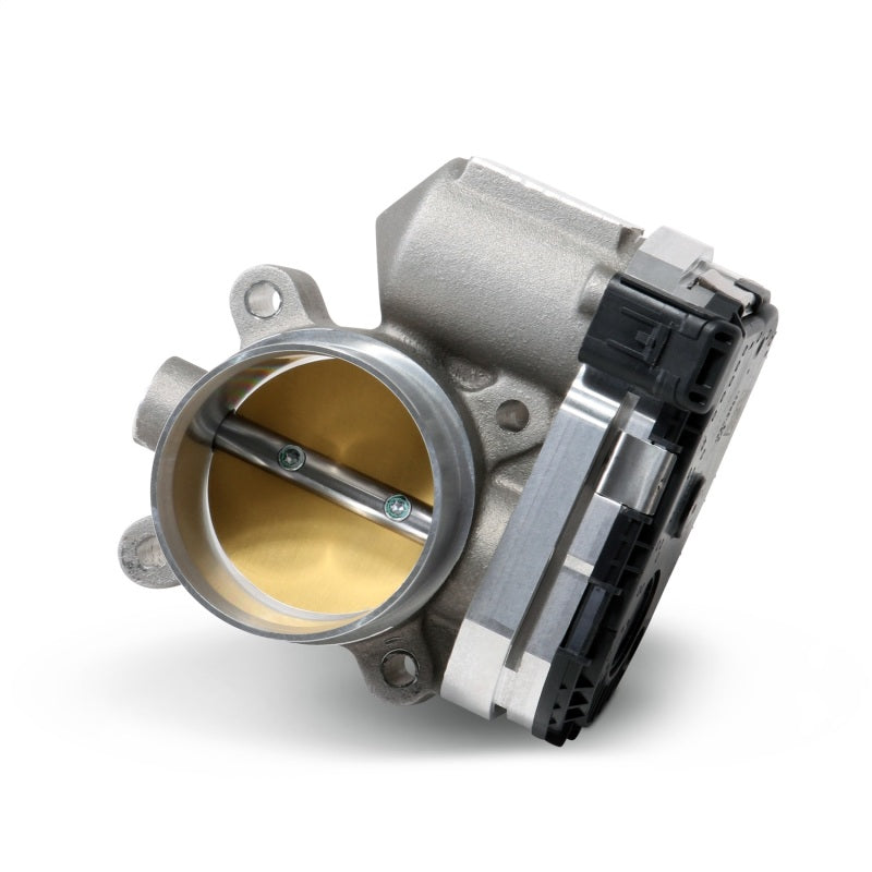 BBK 1898 fits Ford 12-18 Focus ST 2.0L EcoBoost Performance Throttle Body