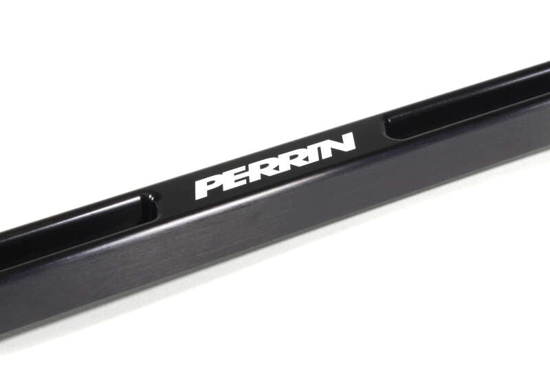 PERRIN PSP-ENG-700BK fits Subaru 02-25 fits Impreza/WRX/STI & 13-25