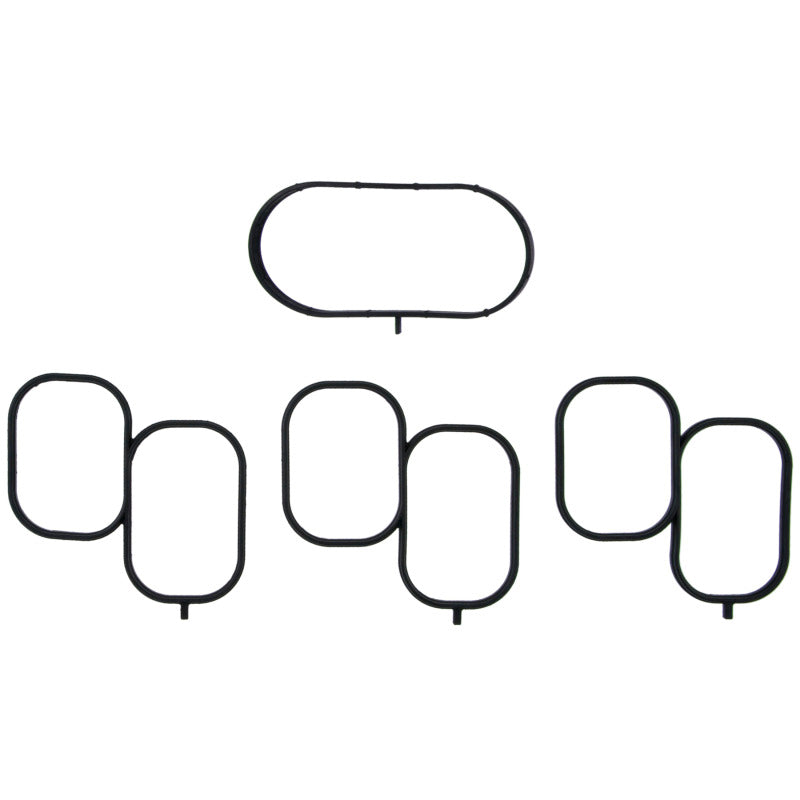 Fel-Pro MS96943 fits Nissan Frontier Fuel Injection Plenum Gasket Set