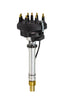 Fast Distributor, Race Cam Sync Large Cap For Sbc/Bbc